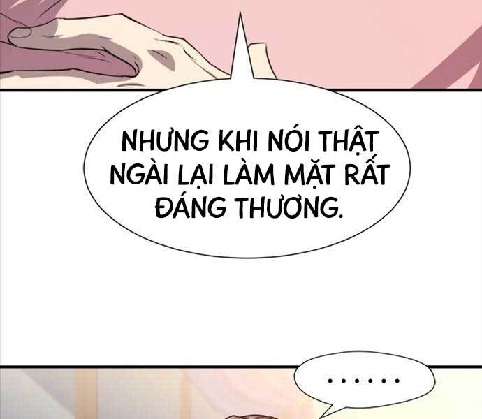 Kĩ Sư Bá Nhất Thế Giới Chapter 110 - Trang 2