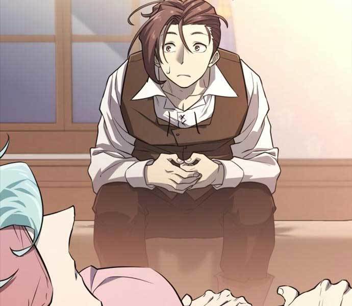 Kĩ Sư Bá Nhất Thế Giới Chapter 110 - Trang 2