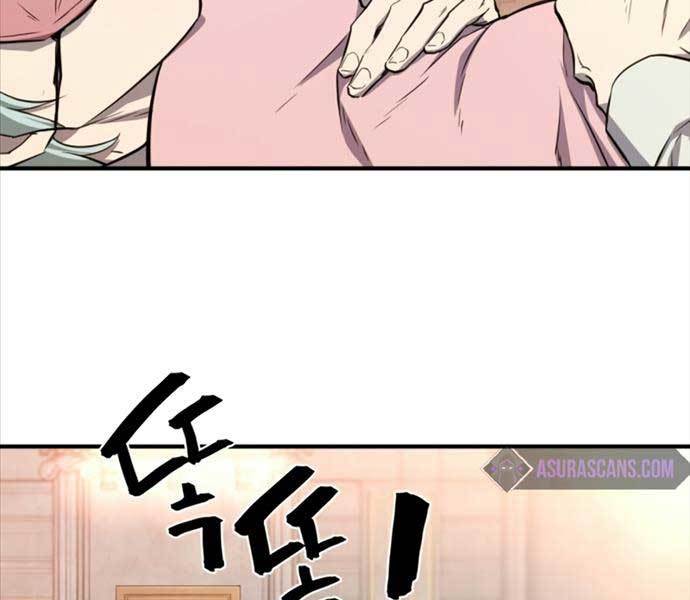 Kĩ Sư Bá Nhất Thế Giới Chapter 110 - Trang 2