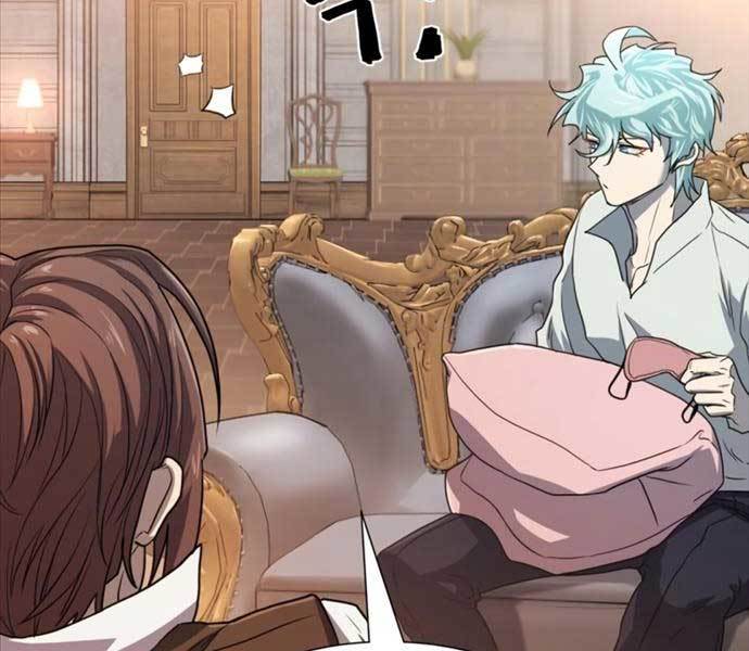 Kĩ Sư Bá Nhất Thế Giới Chapter 110 - Trang 2