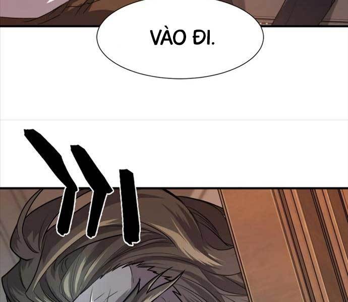 Kĩ Sư Bá Nhất Thế Giới Chapter 110 - Trang 2