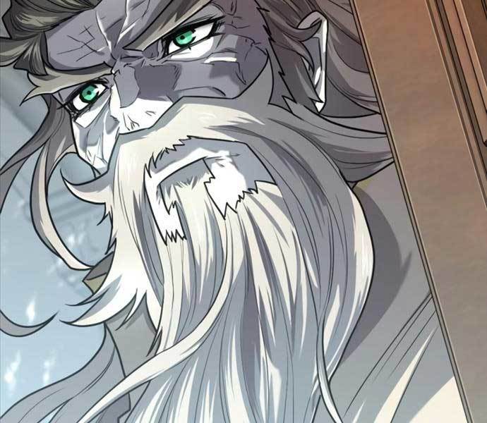 Kĩ Sư Bá Nhất Thế Giới Chapter 110 - Trang 2