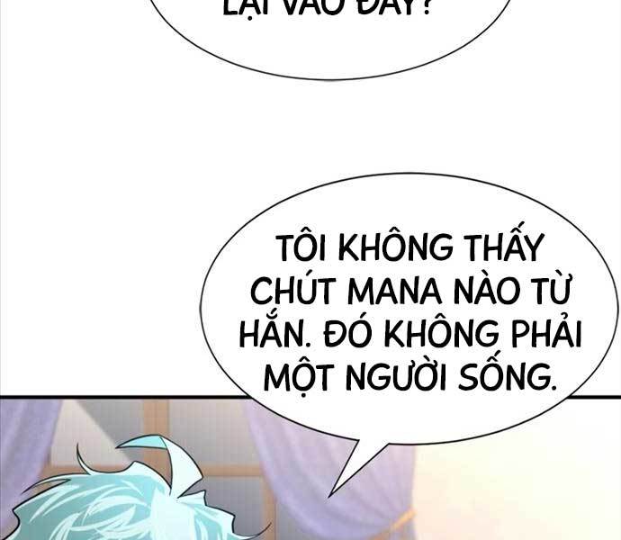 Kĩ Sư Bá Nhất Thế Giới Chapter 110 - Trang 2