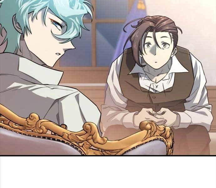 Kĩ Sư Bá Nhất Thế Giới Chapter 110 - Trang 2