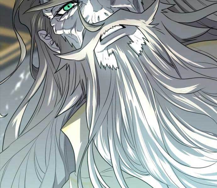 Kĩ Sư Bá Nhất Thế Giới Chapter 110 - Trang 2