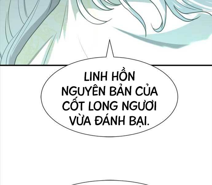 Kĩ Sư Bá Nhất Thế Giới Chapter 110 - Trang 2