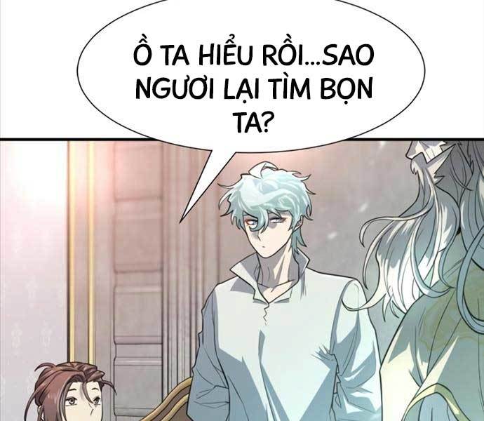 Kĩ Sư Bá Nhất Thế Giới Chapter 110 - Trang 2