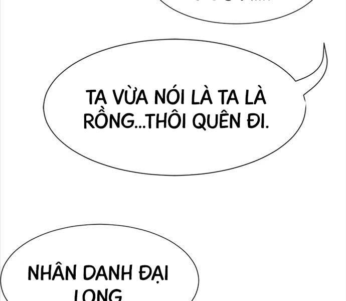 Kĩ Sư Bá Nhất Thế Giới Chapter 110 - Trang 2