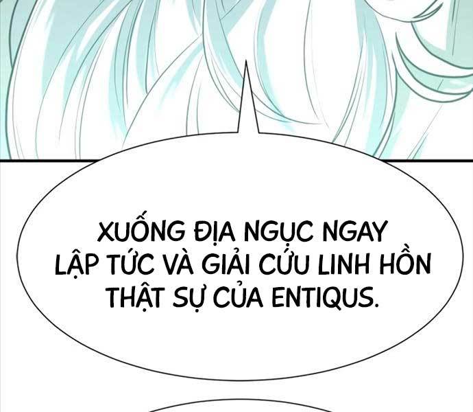 Kĩ Sư Bá Nhất Thế Giới Chapter 110 - Trang 2