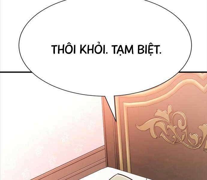 Kĩ Sư Bá Nhất Thế Giới Chapter 110 - Trang 2
