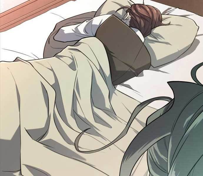 Kĩ Sư Bá Nhất Thế Giới Chapter 110 - Trang 2