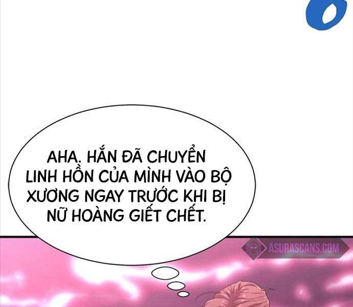 Kĩ Sư Bá Nhất Thế Giới Chapter 110 - Trang 2