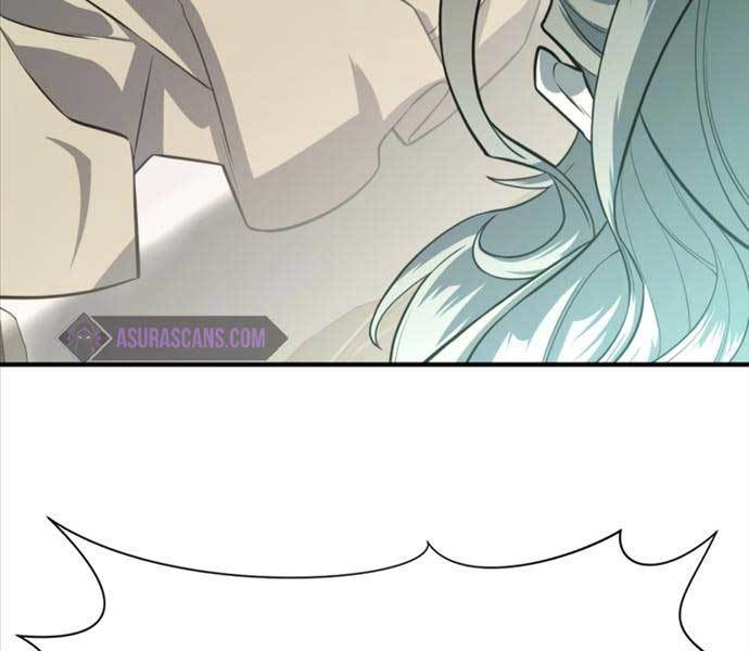 Kĩ Sư Bá Nhất Thế Giới Chapter 110 - Trang 2