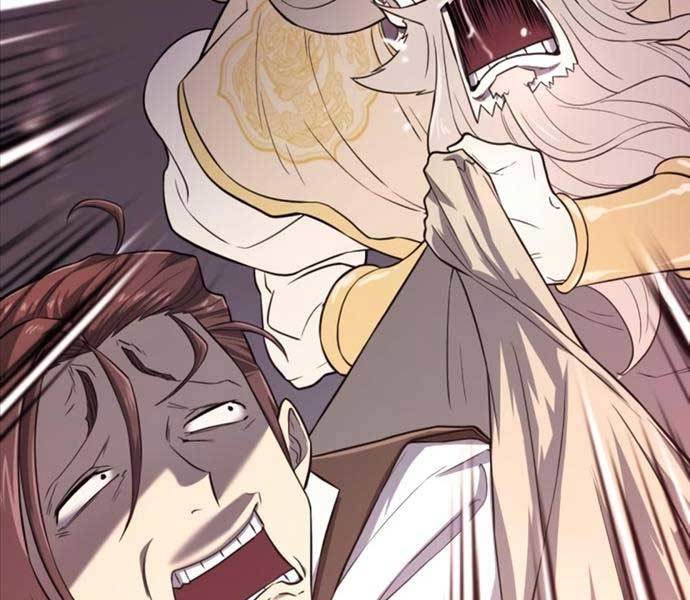 Kĩ Sư Bá Nhất Thế Giới Chapter 110 - Trang 2