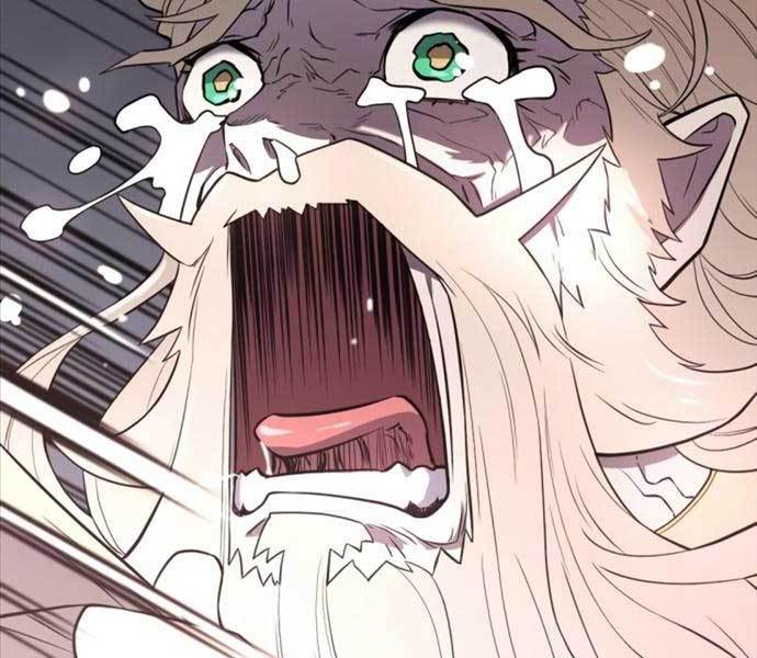 Kĩ Sư Bá Nhất Thế Giới Chapter 110 - Trang 2