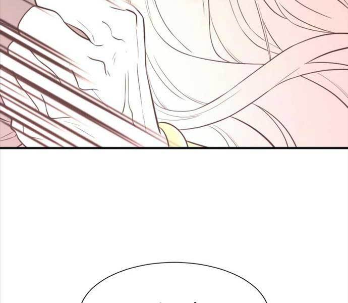 Kĩ Sư Bá Nhất Thế Giới Chapter 110 - Trang 2