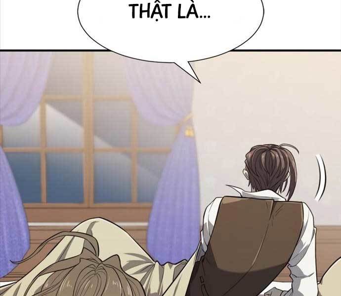 Kĩ Sư Bá Nhất Thế Giới Chapter 110 - Trang 2