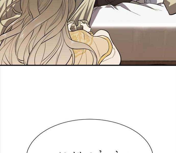 Kĩ Sư Bá Nhất Thế Giới Chapter 110 - Trang 2