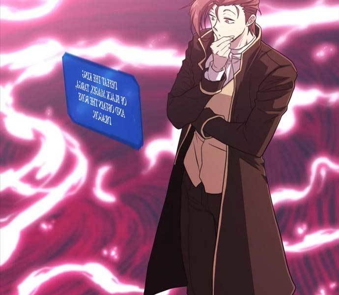 Kĩ Sư Bá Nhất Thế Giới Chapter 110 - Trang 2