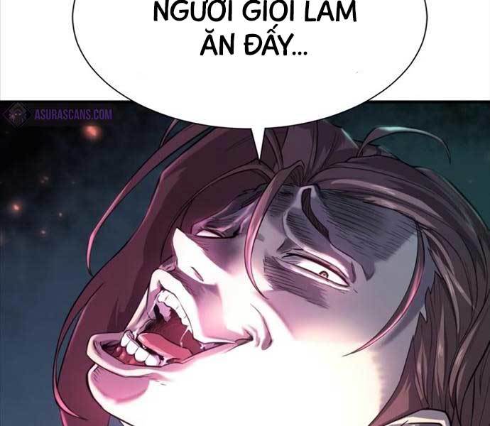 Kĩ Sư Bá Nhất Thế Giới Chapter 110 - Trang 2