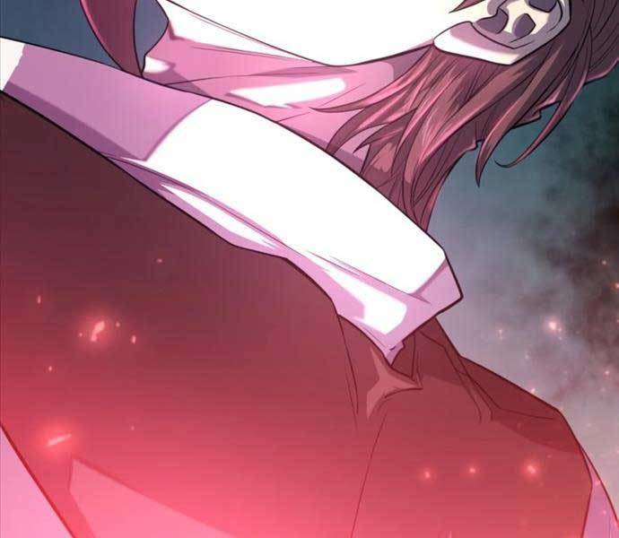 Kĩ Sư Bá Nhất Thế Giới Chapter 110 - Trang 2