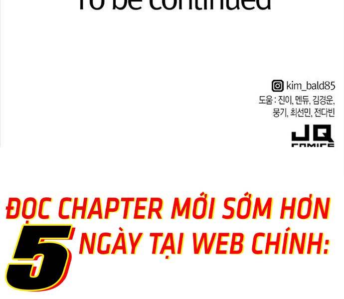 Kĩ Sư Bá Nhất Thế Giới Chapter 110 - Trang 2