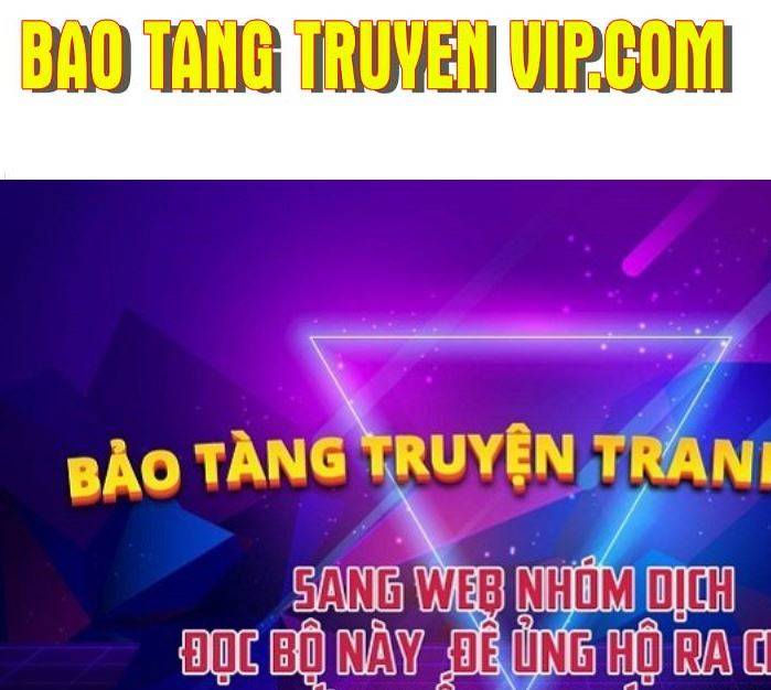 Kĩ Sư Bá Nhất Thế Giới Chapter 110 - Trang 2