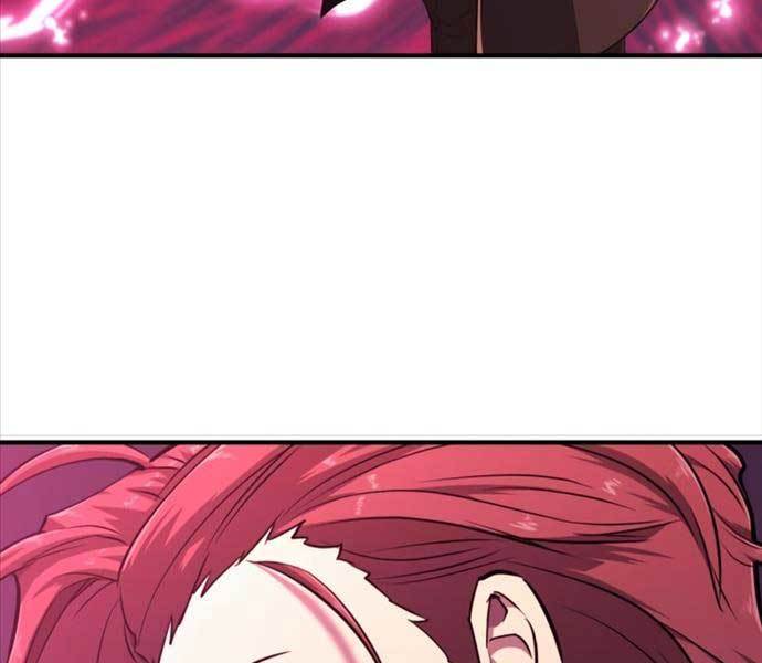 Kĩ Sư Bá Nhất Thế Giới Chapter 110 - Trang 2