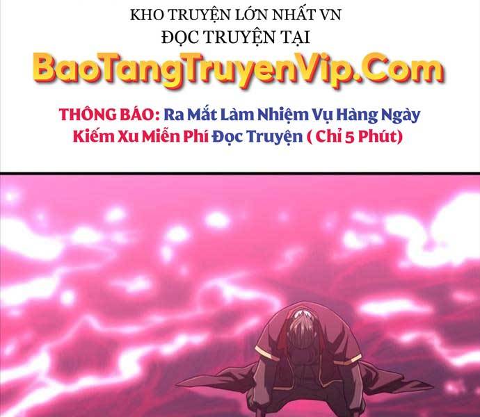 Kĩ Sư Bá Nhất Thế Giới Chapter 110 - Trang 2