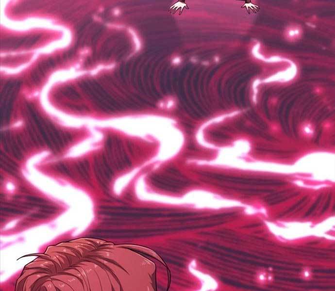 Kĩ Sư Bá Nhất Thế Giới Chapter 110 - Trang 2