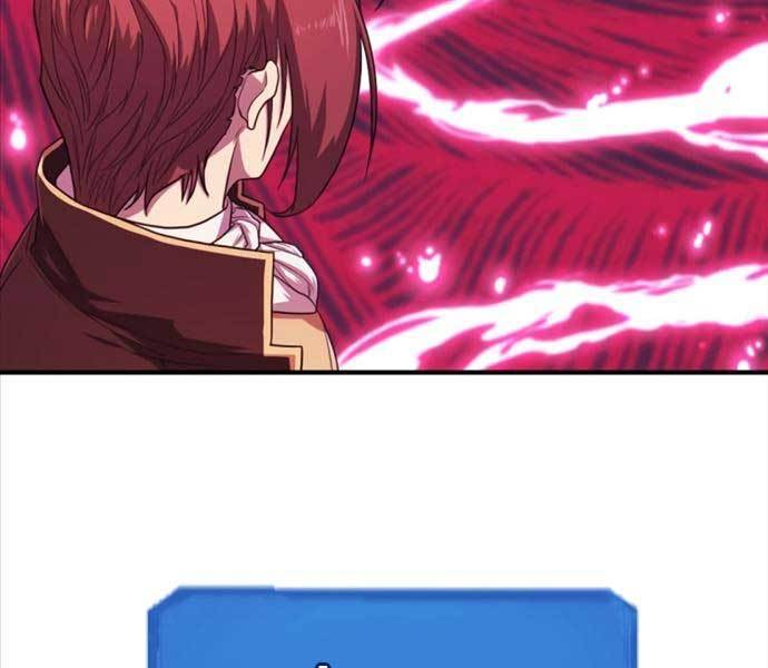 Kĩ Sư Bá Nhất Thế Giới Chapter 110 - Trang 2