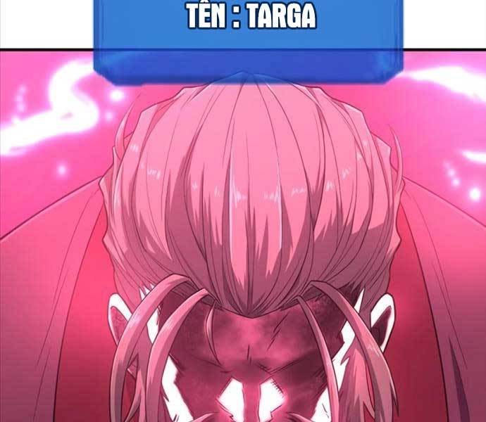 Kĩ Sư Bá Nhất Thế Giới Chapter 110 - Trang 2