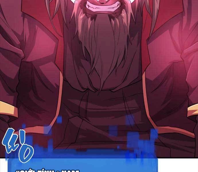 Kĩ Sư Bá Nhất Thế Giới Chapter 110 - Trang 2