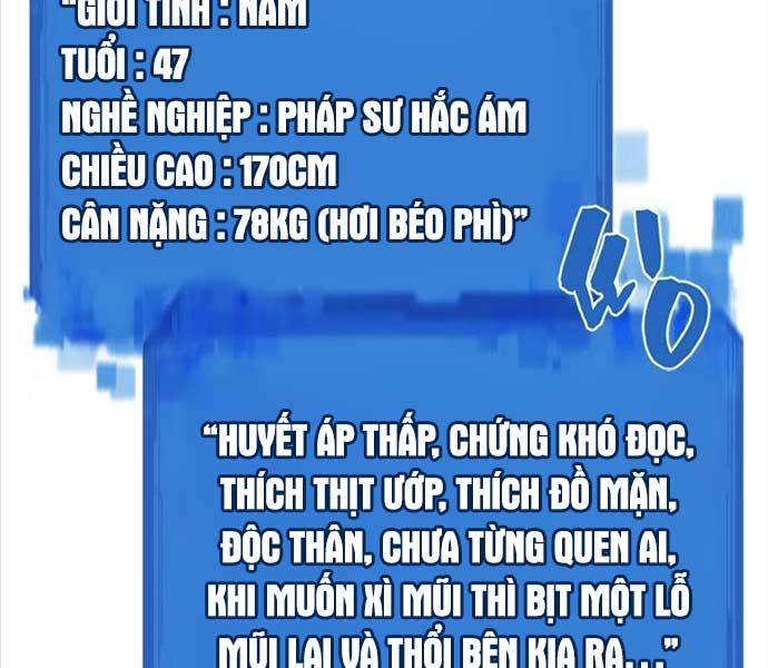 Kĩ Sư Bá Nhất Thế Giới Chapter 110 - Trang 2