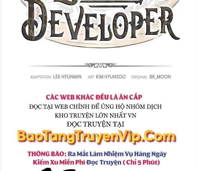 Kĩ Sư Bá Nhất Thế Giới Chapter 110 - Trang 2