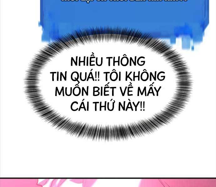 Kĩ Sư Bá Nhất Thế Giới Chapter 110 - Trang 2