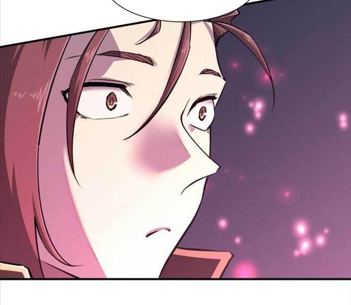 Kĩ Sư Bá Nhất Thế Giới Chapter 110 - Trang 2