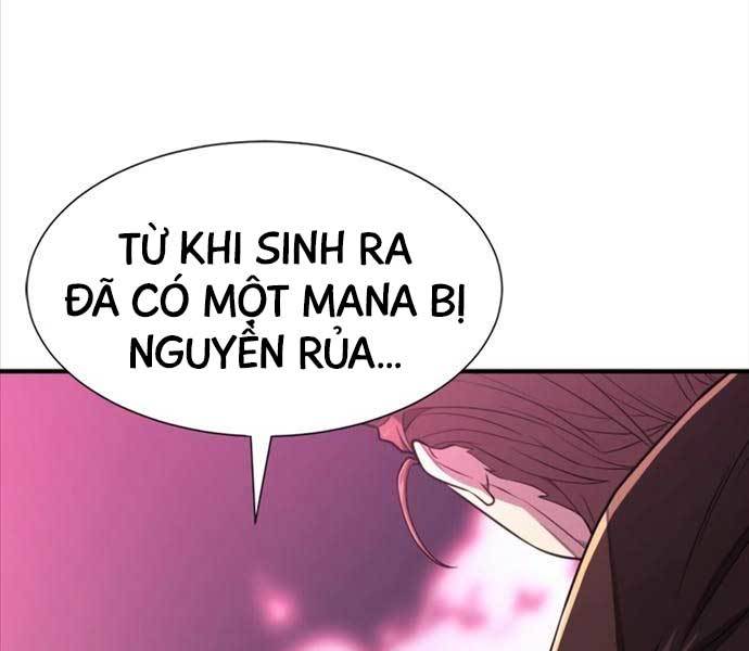 Kĩ Sư Bá Nhất Thế Giới Chapter 110 - Trang 2