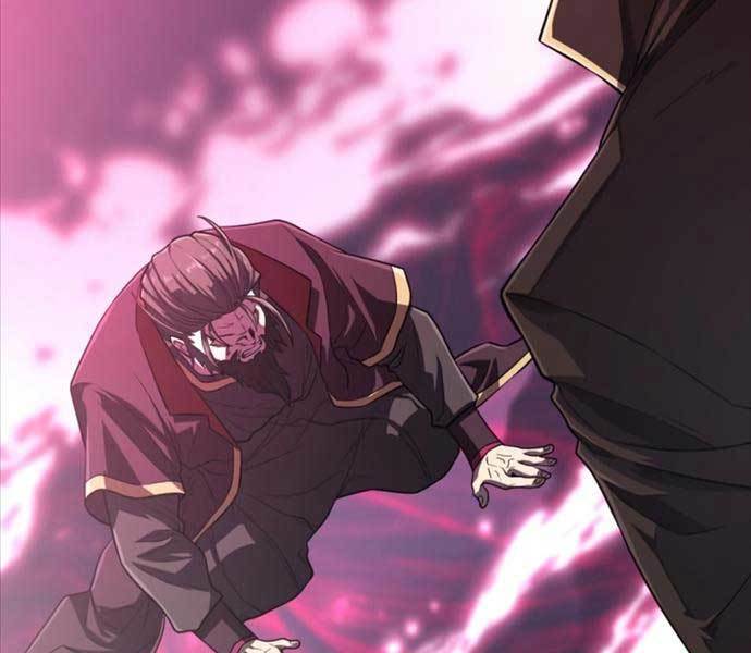 Kĩ Sư Bá Nhất Thế Giới Chapter 110 - Trang 2