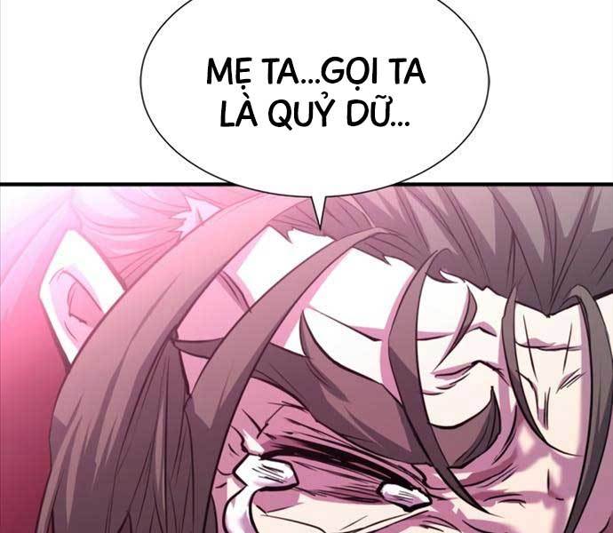 Kĩ Sư Bá Nhất Thế Giới Chapter 110 - Trang 2