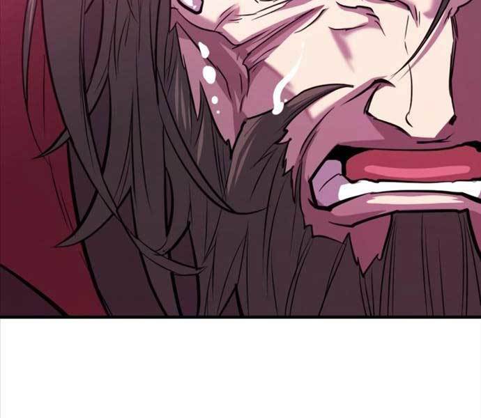 Kĩ Sư Bá Nhất Thế Giới Chapter 110 - Trang 2