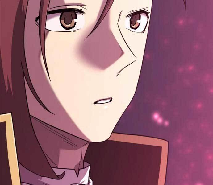 Kĩ Sư Bá Nhất Thế Giới Chapter 110 - Trang 2