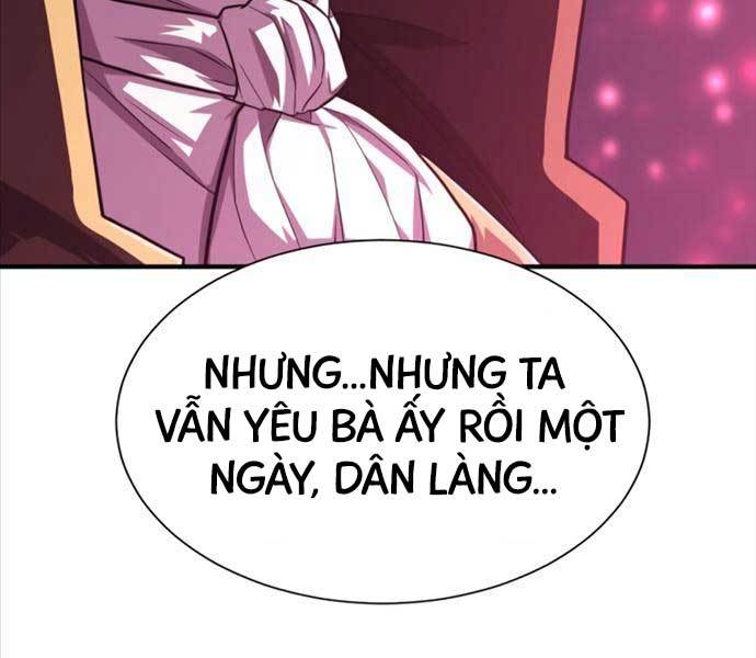 Kĩ Sư Bá Nhất Thế Giới Chapter 110 - Trang 2