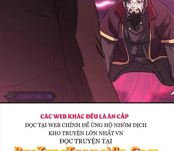 Kĩ Sư Bá Nhất Thế Giới Chapter 110 - Trang 2