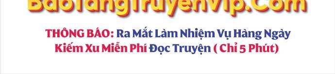 Kĩ Sư Bá Nhất Thế Giới Chapter 110 - Trang 2