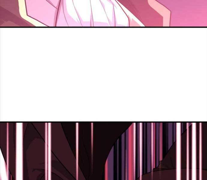 Kĩ Sư Bá Nhất Thế Giới Chapter 110 - Trang 2