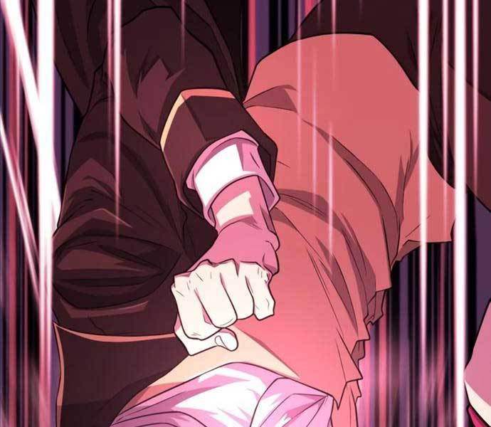 Kĩ Sư Bá Nhất Thế Giới Chapter 110 - Trang 2