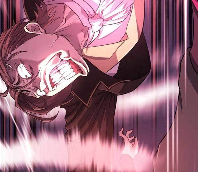 Kĩ Sư Bá Nhất Thế Giới Chapter 110 - Trang 2