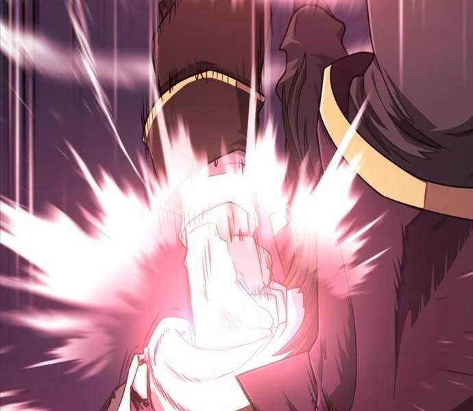 Kĩ Sư Bá Nhất Thế Giới Chapter 110 - Trang 2