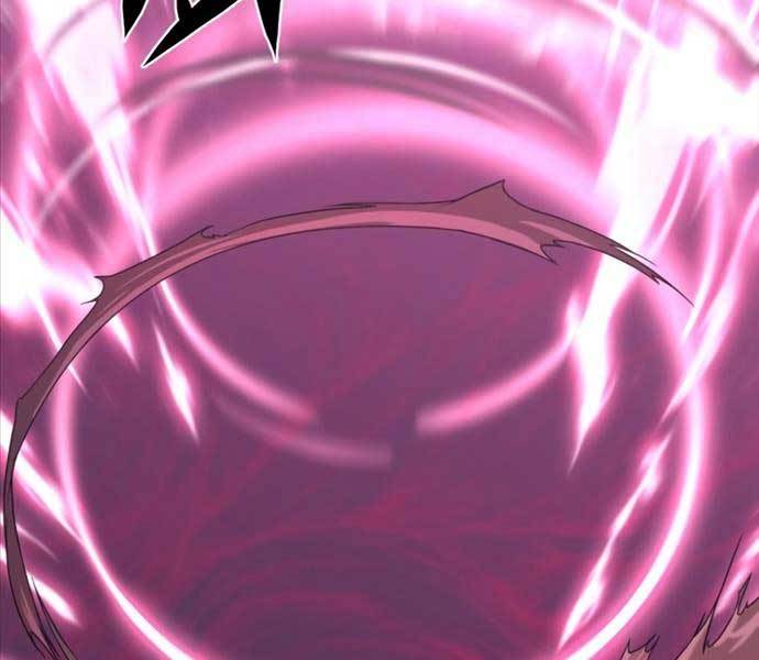 Kĩ Sư Bá Nhất Thế Giới Chapter 110 - Trang 2